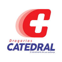 Drogaria Catedral