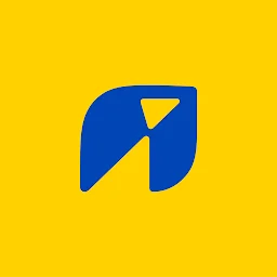 Posto Ipiranga