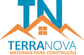 Terra Nova
